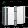 /msite/products/detail/productid/62345295/id/1503102.html